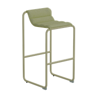 Isla Stool